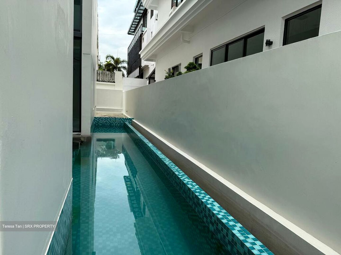 Eastwood Way (D16), Semi-Detached #499318861